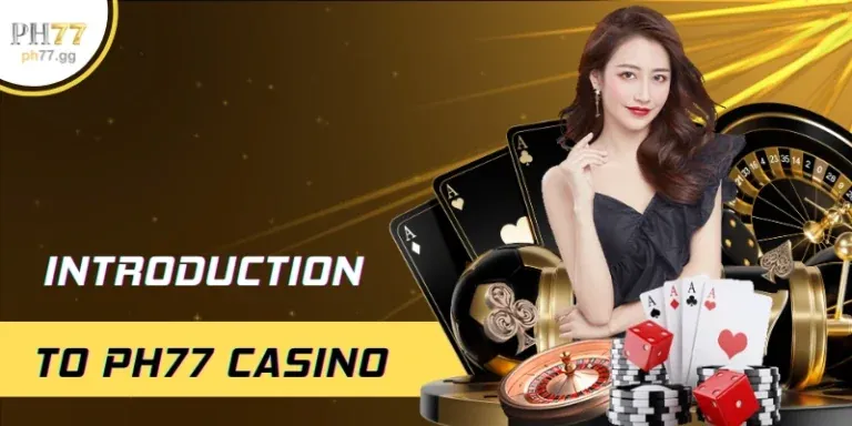 Ưu điểm của nhà cái sonbet