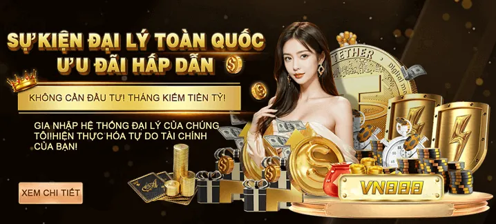 Giới hạn tiền gửi Sonbet