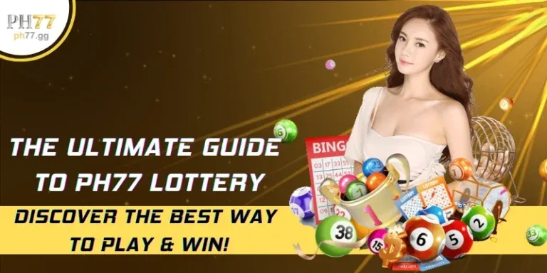 Phân tích lợi thế của nhà cái sonbet