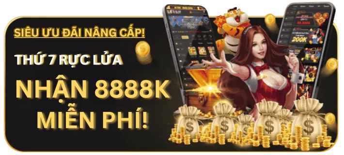 Cấp độ VIP Bạch Kim sonbet