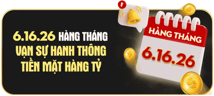 Cấp độ VIP Bạc sonbet