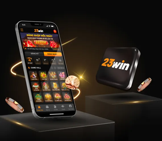 Nền tảng bảo mật của Sonbet nhà cái