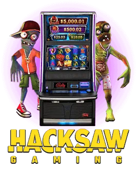 Đội ngũ hỗ trợ khách hàng 24/7 của sonbet