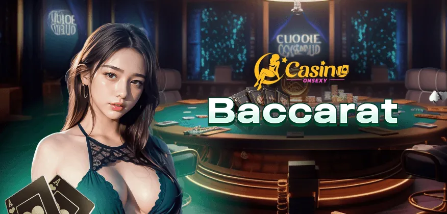 Tổ chức hỗ trợ chuyên nghiệp