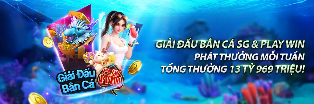Chương Trình VIP Đặc Quyền tại sonbet nhà cái