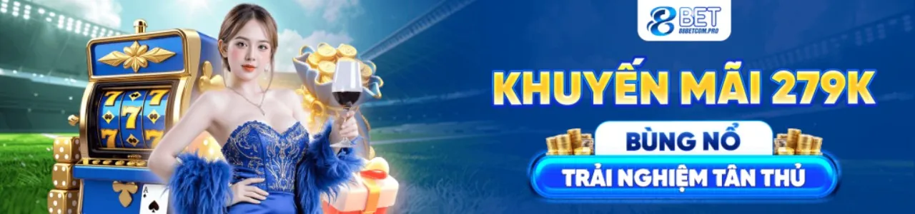 Sòng bạc trực tuyến Sonbet nhà cái với các trò chơi casino đỉnh cao