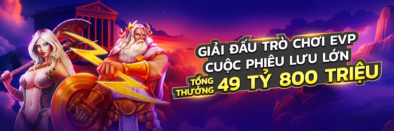 Hình ảnh tổng quan về các ưu điểm của nhà cái sonbet