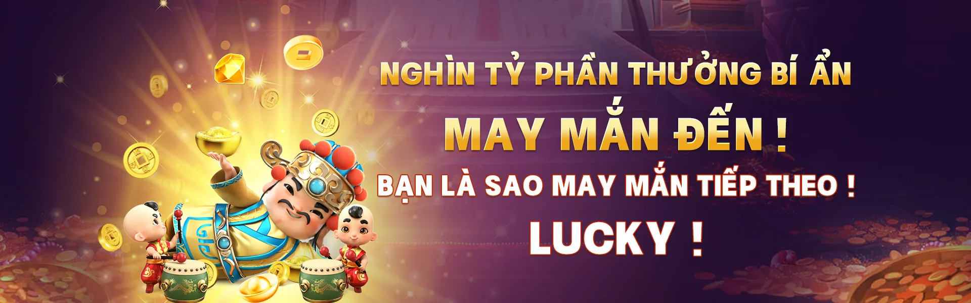 Hình ảnh tổng quan về chuyên mục tin tức của Sonbet Nhà Cái
