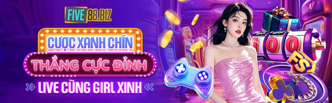 Hình ảnh chính blog sonbet nhà cái