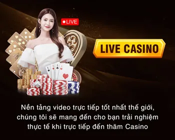 Sic Bo tại Sonbet nhà cái