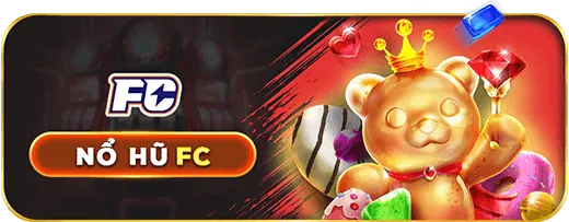 Poker tại Sonbet nhà cái