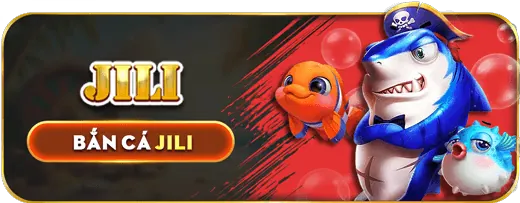 Roulette tại Sonbet nhà cái