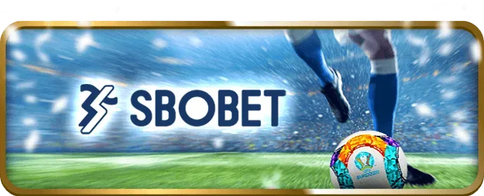 Thưởng chào mừng 100% Sonbet
