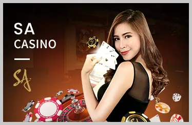Truy cập trang chủ Sonbet nhà cái
