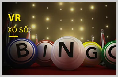 Sự kiện độc quyền VIP sonbet