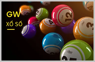 Rút tiền ưu tiên VIP sonbet