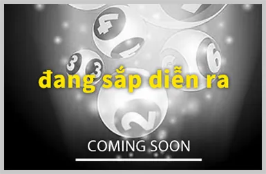 Thưởng độc quyền VIP sonbet