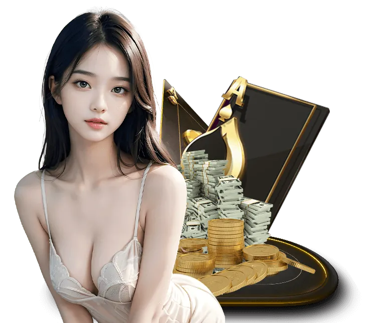 Chương trình hoàn trả cực cao