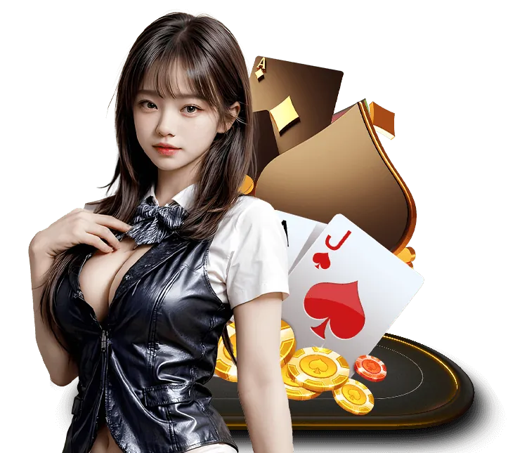 Khuyến mãi dành riêng cho từng sảnh game