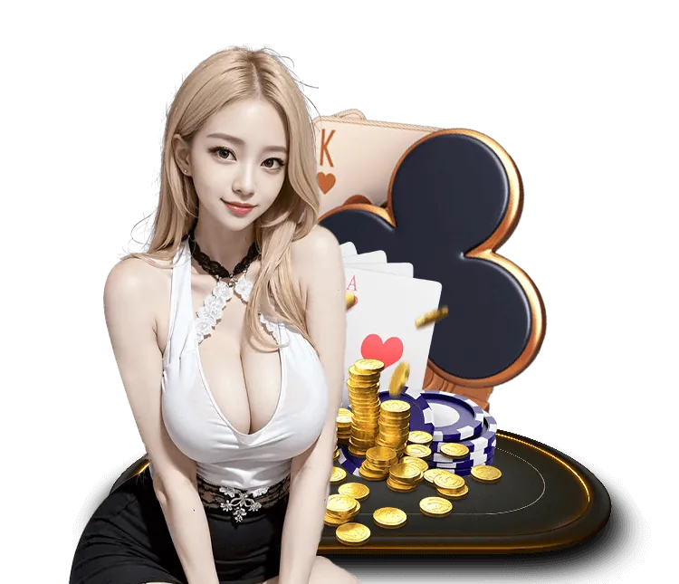 Ưu đãi slot game Sonbet