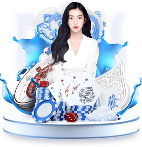Hoàn trả casino Sonbet
