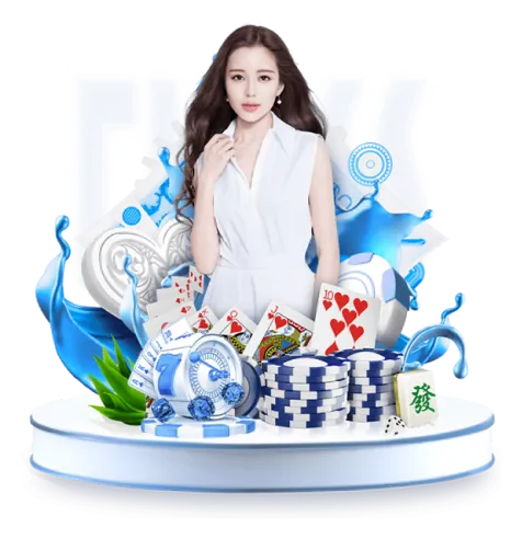 Bước 3: Chọn trò chơi casino Sonbet
