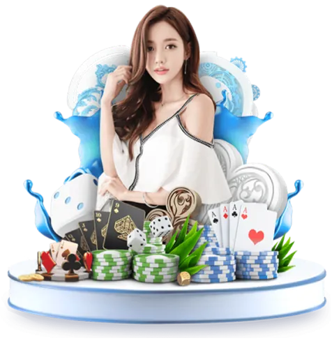 Khuyến mãi chào mừng Sonbet